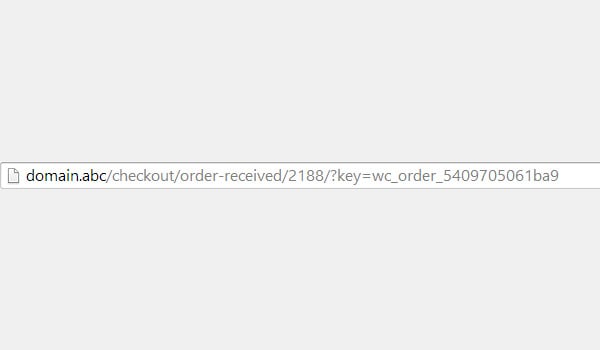 探索 WooCommerce 結帳選項：初學者綜合指南，第 2 部分-小浪學習網