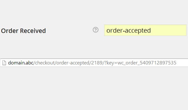 探索 WooCommerce 結帳選項：初學者綜合指南，第 2 部分