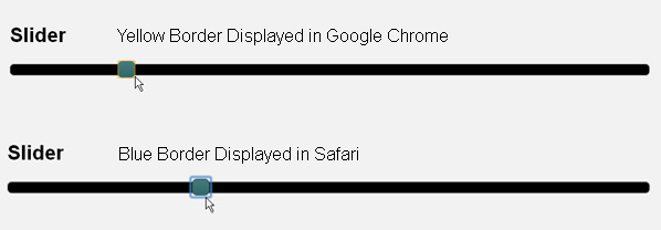 自定义 自定义 jQuery UI 小部件主题的综合指南 UI 小部件主题的综合指南