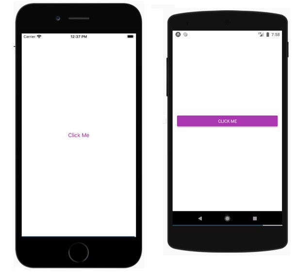 如何使用reactnative向您的應(yīng)用程序添加樣式或CSS？