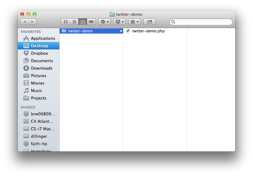 探索 WordPress HTTP API:wp_remote_get 的真实插图