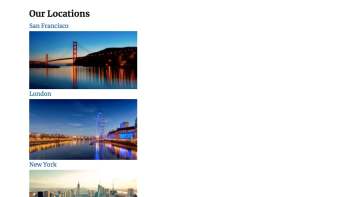 创建 WordPress 图片库:开发插件