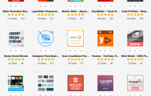 JavaScript的面向对象基础知识