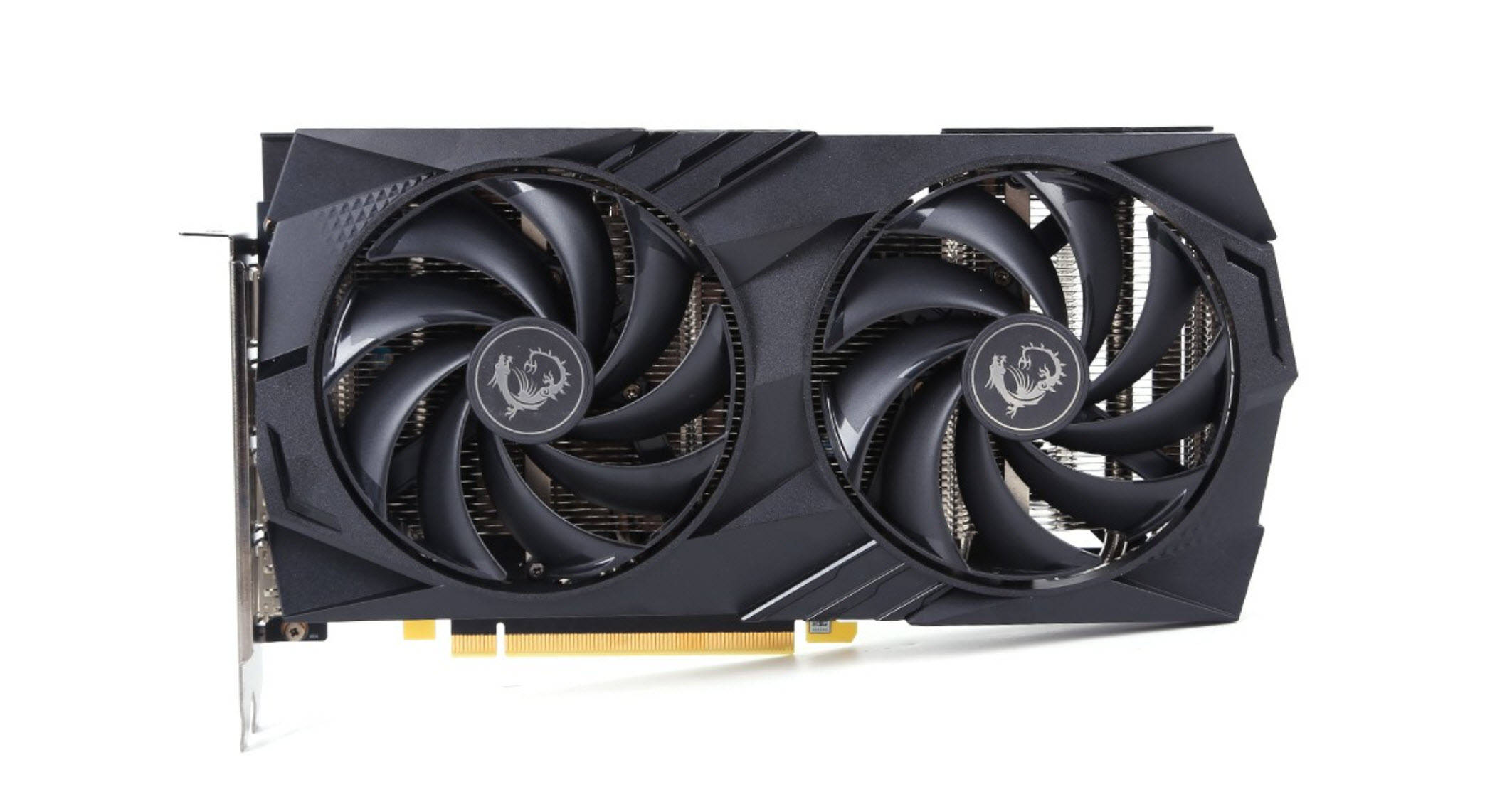 探索AI制图的新篇章！一文揭示RTX4060Ti 16G和4070Ti哪个更适合你