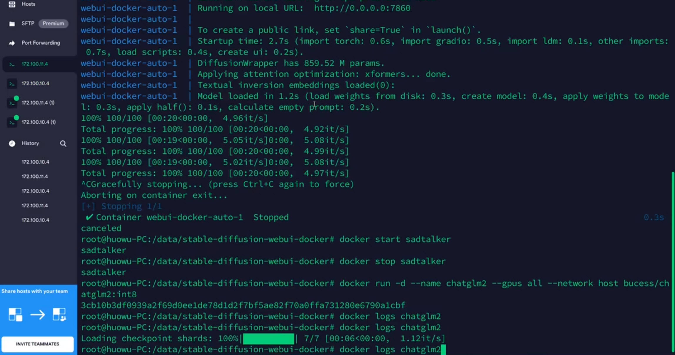 探索AI制图的新篇章！一文揭示RTX4060Ti 16G和4070Ti哪个更适合你