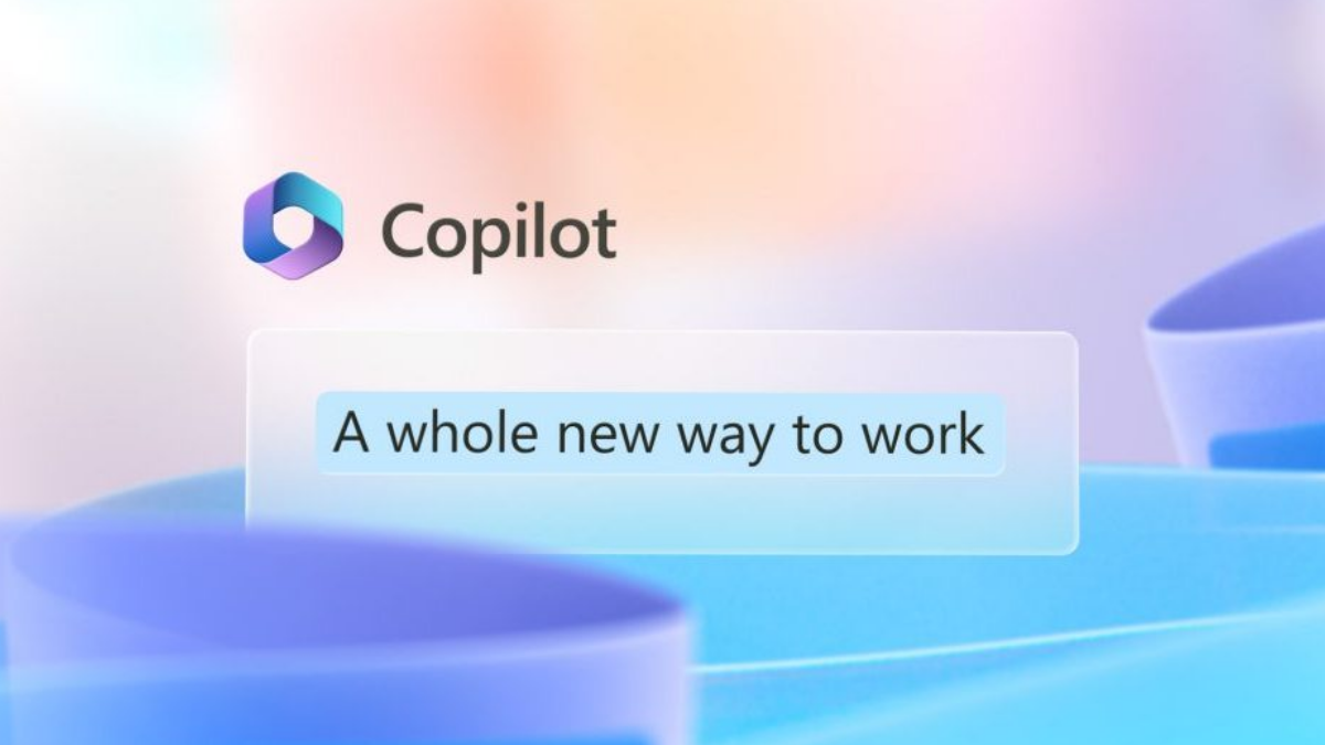 windows 11 预览体验成员预览版内部版本 23536：microsoft终于修复了这个烦人的 windows copilot 问题，适用于从右到左的语言