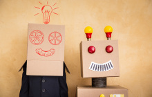 在 WordPress 中高效修改 Robots.txt 文件