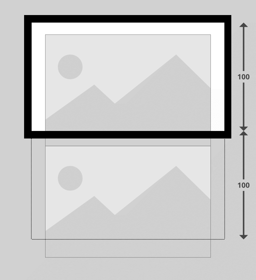谁需要 AMP?使用 Layzr.js 简化延迟加载响应图像的过程