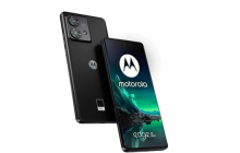 摩托罗拉Edge 40 Neo露面：抢眼外观与强大性能齐聚