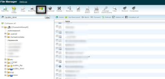 查找 php.ini:WordPress 配置故障排除