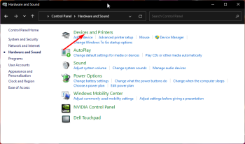 在 Windows 11上快速重命名打印机的 4 种方法