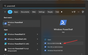 在 Windows 11上快速重命名打印机的 4 种方法