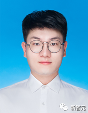 「人与场景交互生成」新突破！天大、清华发布Narrator：文本驱动，自然可控｜ICCV 2023