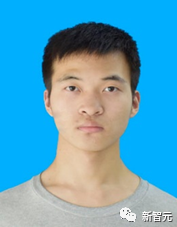 「人与场景交互生成」新突破！天大、清华发布Narrator：文本驱动，自然可控｜ICCV 2023