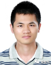 「人与场景交互生成」新突破！天大、清华发布Narrator：文本驱动，自然可控｜ICCV 2023