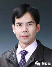 「人与场景交互生成」新突破！天大、清华发布Narrator：文本驱动，自然可控｜ICCV 2023