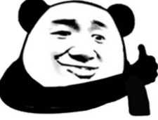 ​哈工大的这款轮腿机器人出3.0版本了！揭秘其设计、控制和性能测试