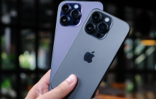 iPhone 15系列价格曝光：哪些型号涨价？