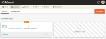 使用 SiteGround 托管 WordPress：优点和缺点以及如何开始