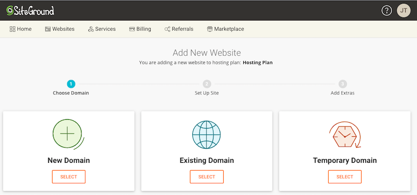 使用 SiteGround 托管 WordPress：優(yōu)點和缺點以及如何開始