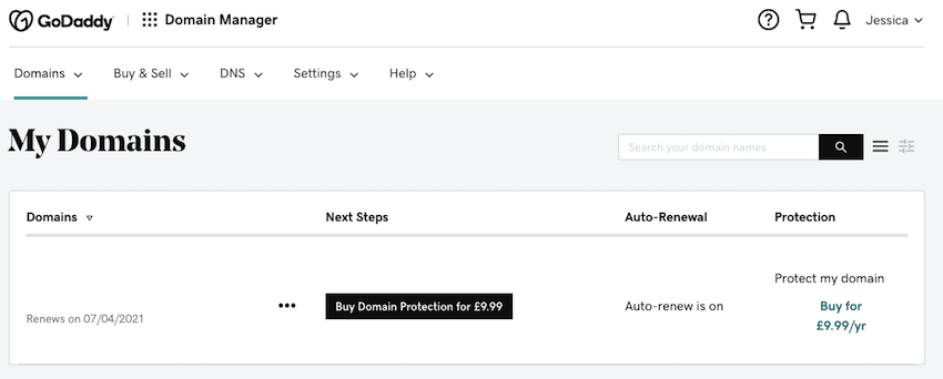 使用 SiteGround 托管 WordPress：优点和缺点以及如何开始