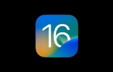 苹果发布iOS 16.6.1正式版升级，强调安全性修复