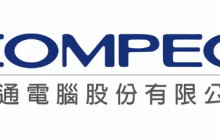 华为Mate 60 Pro销量大幅增长！分析师预计年底销售将达600万台