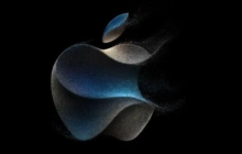 iPhone 15系列发布：科技盛宴背后的质疑声