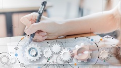 Ensure system stability and reliability: Build a reliable Java distributed system