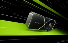 AMD RX 7800 XT崭露头角，RTX 4070价格迅速降低