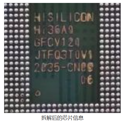 华为最新旗舰Mate60 Pro引起广泛关注，麒麟9000S芯片备受关注