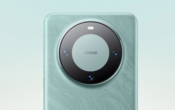 华为最新旗舰Mate60 Pro引起广泛关注，麒麟9000S芯片备受关注