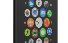 Z-Tech揭秘：ZPhone X1带来设计与性能的双重创新！