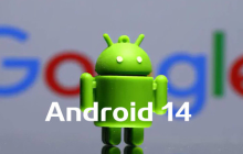 联合发布：Android 14或与Pixel 8系列硬件同步登场