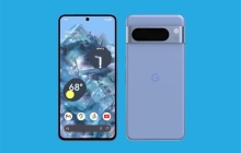 谷歌发布Pixel 8系列：设计与性能并存