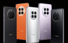 华为Mate50系列销售低迷？华为Mate60系列销售势头迅猛！