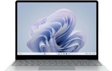 Surface Laptop Go 3：多彩外观，全新内核震撼登场