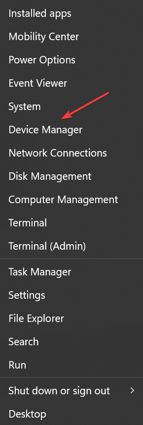如何在Windows 11上重新启用蜂窝选项