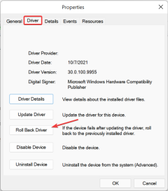 如何在Windows 11上重新启用蜂窝选项