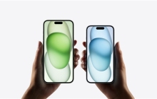 iPhone 16 Pro将再次领跑：潜望式长焦成亮点