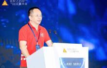 周鸿祎：360为城市打造“大模型工厂”，助力AI产业化落地