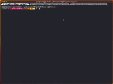 不用4个H100!340亿参数Code Llama在Mac可跑,每秒20个token,代码生成最拿手