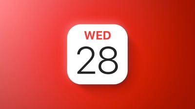 如何管理iOS 17中应用程序对日历的访问权限