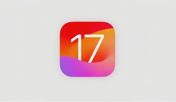 苹果iOS 17发布后 旧款iPhone电池续航急剧下滑