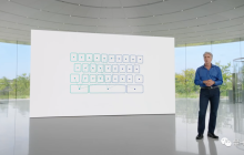 iPhone中隐藏的机器人：基于GPT-2架构，带有emoji分词器，由MIT校友开发