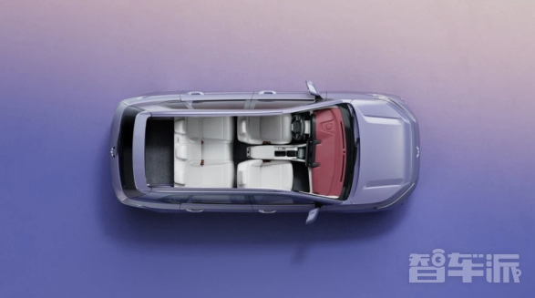 五菱星云搭载创新燃油系统，低油耗高性能令人惊叹