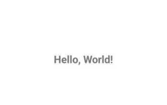 Wie implementiert man Polling in Android?