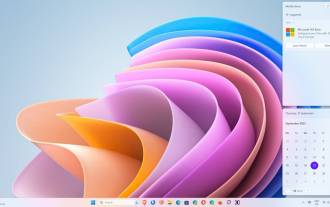 Guide de l'utilisateur de Windows 11 : Comment désactiver les fenêtres contextuelles publicitaires