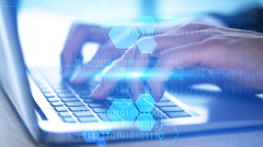 Microsoft AI 研究者がクラウド ストレージ リンクの構成ミスにより誤って大量の内部データを漏洩してしまう