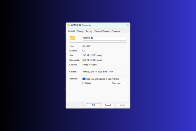 如何在 windows 11 上显示文件夹大小？